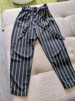 Pull&Bear-Damen-Hose Hessen - Solms Vorschau