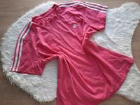Adidas Shirt Pink Größe L 42/44 Thüringen - Zella-Mehlis Vorschau