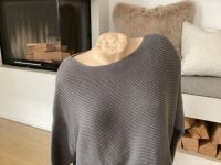 Yaya Woman Cashmere Mix Pullover Hessen - Heusenstamm Vorschau