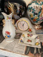 Vintage Porzellan Set Niedersachsen - Ganderkesee Vorschau