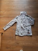 Sweatshirt Jacke von desigual in Größe L neuwertig Baden-Württemberg - Teningen Vorschau