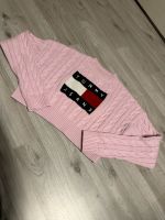 Tommy Jeans Pulli Größe XXS Hessen - Morschen Vorschau