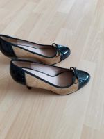 5th Avenue Pumps Hessen - Wabern Vorschau