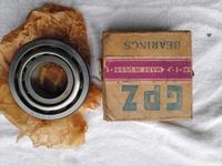 Lager DDR.. Sachsen - Reinsdorf Vorschau