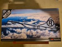 ACADEMY MINICRAFT 2154 Boeing B-29A Superfortress Enola Gay 1:72 Dresden - Innere Altstadt Vorschau