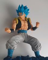 Dragonball Gogeta Blue Anime Figur Dragonball Super Niedersachsen - Osnabrück Vorschau