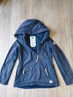Ragwear Jacke Gr. S / 36 Nordrhein-Westfalen - Ense Vorschau