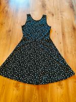 H&M Sommerkleid schwarz-weiß Gr.158/164 NEU! Pankow - Weissensee Vorschau