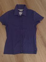 Damen Bluse Hessen - Kirtorf Vorschau