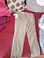 Jack and Jones Hose Dithmarschen - Brunsbuettel Vorschau