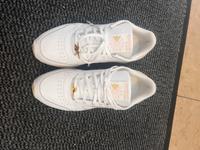 Reebok Classic Bayern - Olching Vorschau