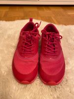 Nike Air Max Thea Gr. 38 pink Baden-Württemberg - Weikersheim Vorschau