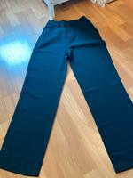 Shein Hose Bonn - Bonn-Zentrum Vorschau