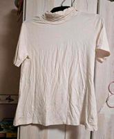 Shirt gr M Niedersachsen - Adendorf Vorschau