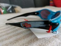 Kinder-Sonnenbrille Disney Cars Nordrhein-Westfalen - Hilchenbach Vorschau