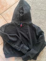 Oceans apart Hoody Baden-Württemberg - Lauda-Königshofen Vorschau