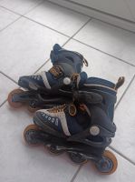 Inliner Kinder Rollerblades Top ❤ von K2 Nordrhein-Westfalen - Rheine Vorschau