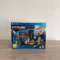 Starlink Battle for Atlas Starter Pack PS4 PlayStation 4 Bayern - Augsburg Vorschau