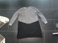 Wollkleid von COS, gr. M Nordrhein-Westfalen - Minden Vorschau