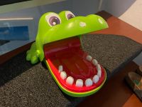 Hasbro Kroko Doc Spiel Wiesbaden - Nordenstadt Vorschau