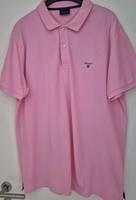 3 GANT - Poloshirts  Größe  XL = 1 Preis incl.Versand Neumünster - Bönebüttel Vorschau