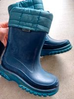 Gummistiefel gefüttert Bayern - Poing Vorschau