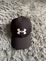 Under armour Cap Niedersachsen - Langenhagen Vorschau