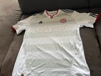 NEU FC Bayern München Trikot Größe XL Nordrhein-Westfalen - Erkrath Vorschau