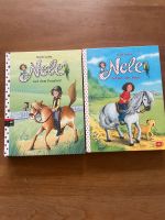 Buch Nele auf dem Ponyhof & Nele rettet ein Pony Nordrhein-Westfalen - Emsdetten Vorschau