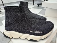 Balenciaga Speed Trainer 37 Berlin - Spandau Vorschau