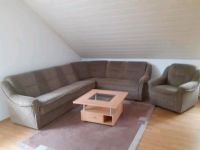 Wohnzimmer Couch / Eckcouch / Sofa Rheinland-Pfalz - Daun Vorschau