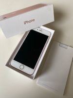 iPhone 7 rosé Obergiesing-Fasangarten - Obergiesing Vorschau
