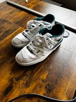 New balance 550 Hessen - Viernheim Vorschau