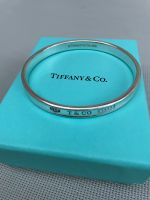 Original Tiffany Armreif „Return to Tiffany“, 925 Silber *Top* München - Trudering-Riem Vorschau