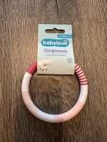 Ringrassel (neu) Babylove Kr. München - Ismaning Vorschau