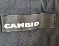 Hose Cambio Renira Gr. 40 Hamburg-Nord - Hamburg Fuhlsbüttel Vorschau