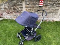 Bugaboo Camaleon 3 Kinderwagen Düsseldorf - Gerresheim Vorschau