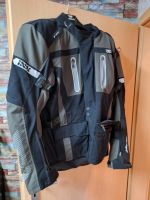 Motorrad Jacke Rheinland-Pfalz - Dunzweiler Vorschau