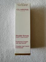 Clarins Paris Double Serum 50ml Köln - Kalk Vorschau