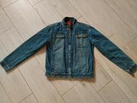 Jeansjacke Herren edc Esprit Sachsen - Herrnhut Vorschau