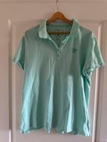 Soccx Poloshirt Gr XXL Niedersachsen - Aurich Vorschau