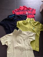 Poloshirt Ralph Lauren / WaveBoard / S.Oliver Gr. S Bayern - Traunstein Vorschau