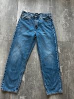 Levi’s Jeans Vintage W33 L32 Wuppertal - Elberfeld Vorschau