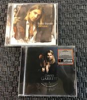 2 CDˋs von David Garrett Rheinland-Pfalz - Kobern-Gondorf Vorschau