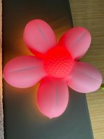 Ikea Wandleuchte “Smila Blomma Blume” rosay Hannover - Bothfeld-Vahrenheide Vorschau