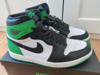 Jordan 1 Retro High OG "Lucky Green" - 44,5 Frankfurt am Main - Ostend Vorschau