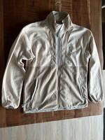 Columbia Herren Fleece Jacke, Neu Nordrhein-Westfalen - Kalkar Vorschau