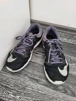 Nike sportschuhe Gröpelingen - Gröpelingen Vorschau