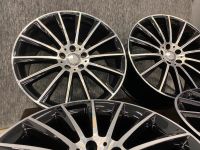 AMG Felgen 20" Mercedes W222 C217 S65 S63 W221 C216 CL63 W218 CLS Mecklenburg-Vorpommern - Stralsund Vorschau