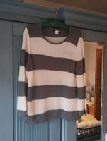 schicker Pullover Brandenburg - Caputh Vorschau